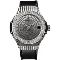 Hublot Big Bang Caviar 346SX0870VR1204 Hublot Big Bang Caviar 346SX0870VR1204